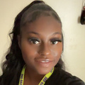Keaira H. Dental Assistant