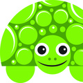 Poway Pediatric Dentistry's profile picture