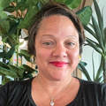 Shika B. Dental Receptionist / Front Desk