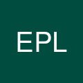 Etienne P. Lacrampe, DMD: Walnut Creek Regenerative Periodontics and Dental Implants's profile picture