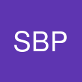 South Bay Prosthodontics Hermosa Beach's profile picture