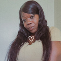 Amber T. Dental Assistant