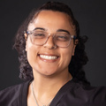 veronica  r. Dental Assistant