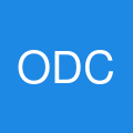 Ocean Dental Center's profile picture