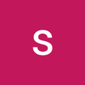 Shirley Santos, DDS, Inc. General & Family Dentistry's profile picture