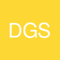 Dr. Gregory S. Myers, DDS's profile picture