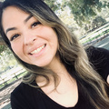 Kimberly V. Dental Assistant