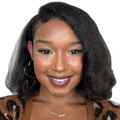 Danielle M. Dental Assistant