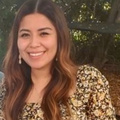 Maria A. Dental Receptionist / Front Desk