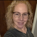 Cynthia B. Dental Receptionist / Front Desk