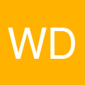 Westover Dentistry's profile picture