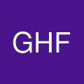 Gentle Hands Family Dentistry and Orthodontics's profile picture