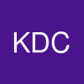 Kids Dental Corner Pediatric Dentistry's profile picture