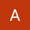 Anderson Family and Cosmetic Dentistry , Richard O'Braitis, DDS's profile picture