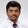 Smilebliss Orthodontics's profile picture