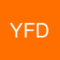 Yeo Family Dental Group's profile picture