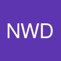 Navkiran Warya, DDS's profile picture