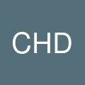 Castle Hills Dental's profile picture