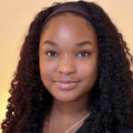 Quabia D. Dental Receptionist / Front Desk and Dental Assistant