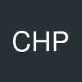 Community Health Programs Inc's profile picture