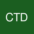 Caring Tooth Dental Clinic Northridge's profile picture