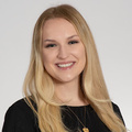 Port City Dental - Superior's profile picture