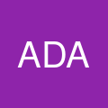 Accu Dental and Orthodontics's profile picture