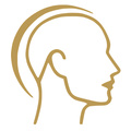 Advanced TMJ Maxillofacial Pain & Sleep Center's profile picture