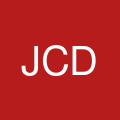 Jinhyun Cho DDS's profile picture
