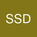 Savage Smiles- Dr. Pavel Dubinetsky, DMD's profile picture