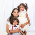 Crystal Dental - Milpitas's profile picture