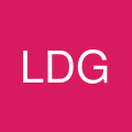 Lew Dental Group's profile picture