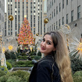 Century Dentistry Center's profile picture