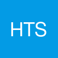 H - Town Smiles Dental's profile picture