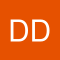 Dental Depot's profile picture