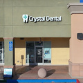 Crystal Dental - Milpitas's profile picture