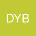 Dr. Yury Bershadsky Dental Corporation's profile picture