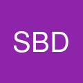 Scott Benstock, DDS's profile picture