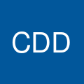 Cusp Dental | Dr. Arundeep Sidhu | Sacramento Dentist's profile picture