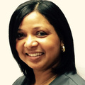 Zaida E. Dental Assistant