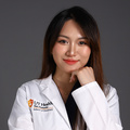 Hannah N. Dental Hygienist