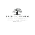 Presidio Dental's profile picture