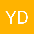 Yabar Dental's profile picture