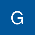 Gallery57Dental's profile picture