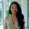 212 Dental Care's profile picture