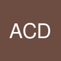 Anthony Corello D.M.D's profile picture